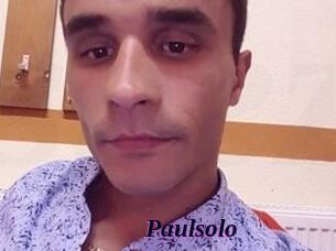 Paulsolo