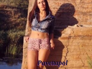 pavettapol Spezial Sexcam
