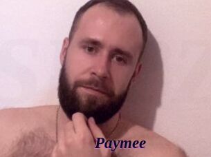 Paymee