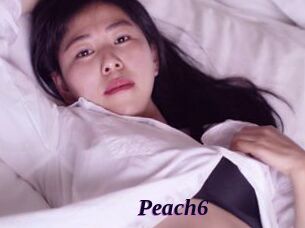 Peach6