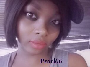 pearl66 Spezial Sexcam