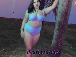 pearlgonzalez Spezial Sexcam