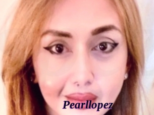 Pearllopez