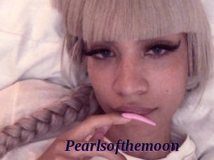 pearlsofthemoon Spezial Sexcam
