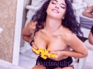 pearlssquirt Spezial Sexcam