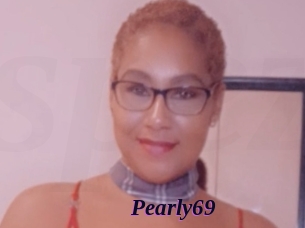 Pearly69