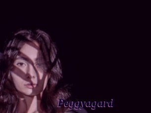 peggyagard Spezial Sexcam