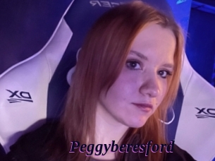 peggyberesford Spezial Sexcam