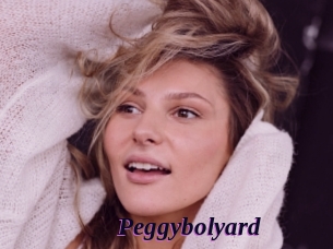 peggybolyard Spezial Sexcam