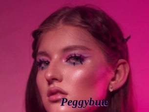 Peggybute