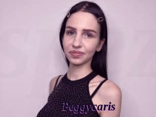 Peggycaris