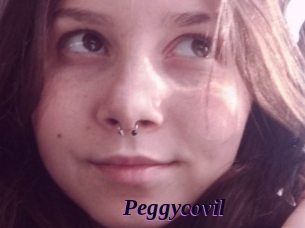Peggycovil