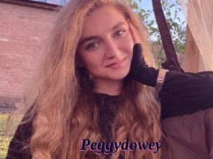 peggydowey Spezial Sexcam