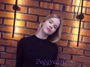 Peggyedge