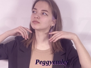 Peggyemley