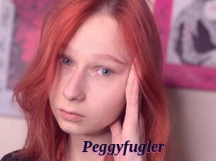 peggyfugler Spezial Sexcam