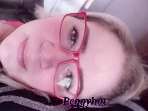 Peggyhot
