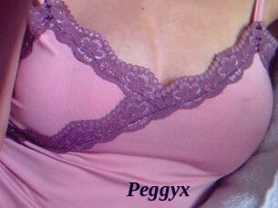 Peggyx