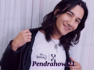 pendrahowl21 Spezial Sexcam
