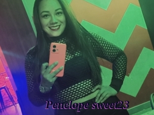 Penelope_sweet23