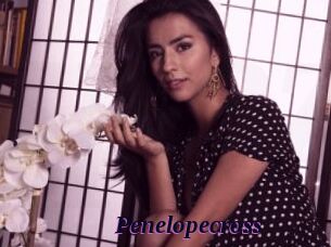 Penelopecross