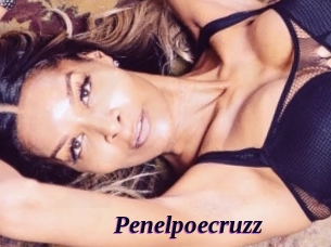 Penelpoecruzz