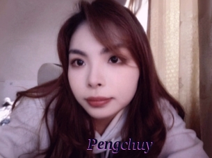 Pengchuy