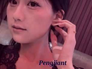 Pengjiant