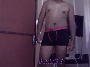 PenisBG