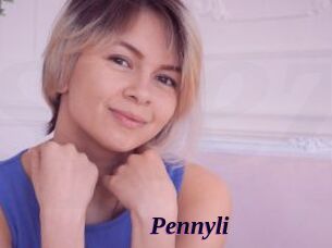 Pennyli