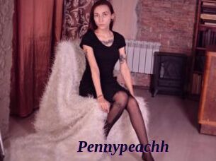 Pennypeachh