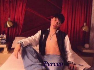 Perceo