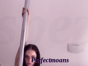 perfectmoans Spezial Sexcam