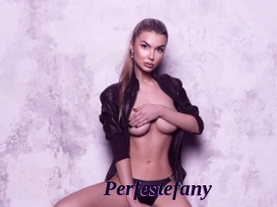 Perfestefany