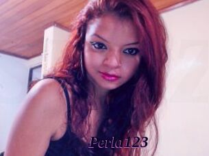 Perla123