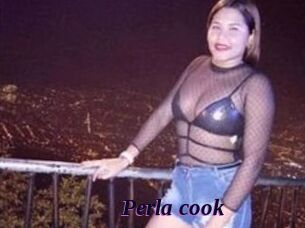 Perla_cook