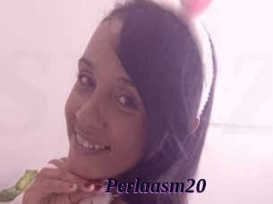 perlaasm20 Spezial Sexcam