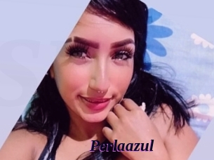 perlaazul Spezial Sexcam