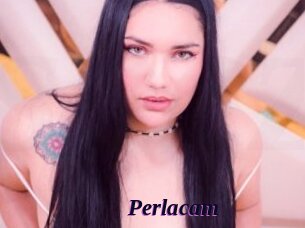 Perlacam
