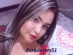 Perlalovers51