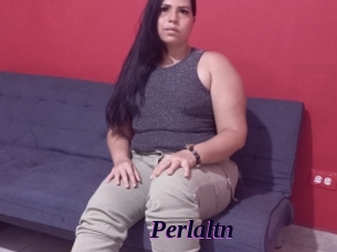 Perlaltn