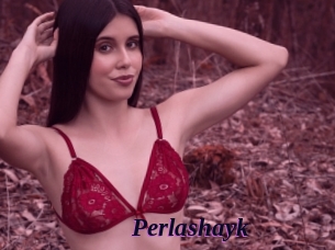 Perlashayk