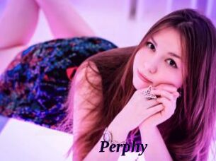 Perphy