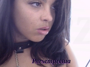 persempretua Spezial Sexcam