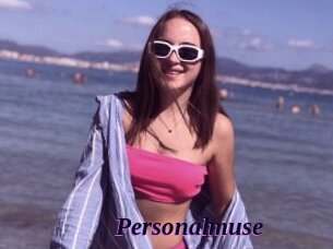 Personalmuse
