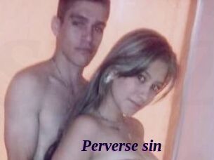 Perverse_sin