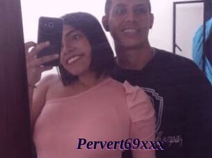pervert69xxx Spezial Sexcam