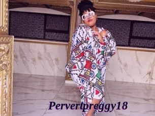 pervertpreggy18 Spezial Sexcam