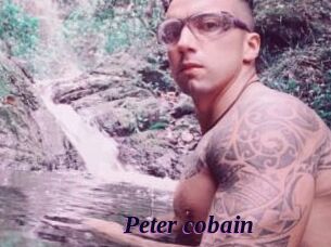 Peter_cobain