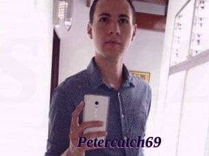 petercatch69 Spezial Sexcam